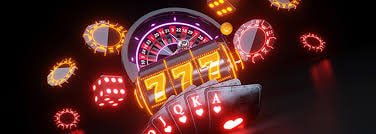3377