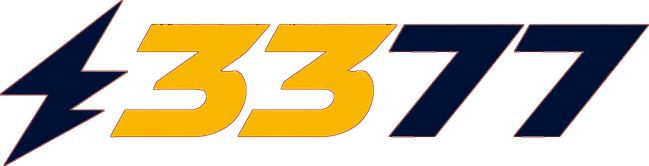 3377
